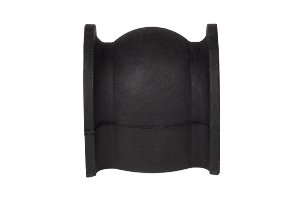 Втулка стабилизатора переденго ZENTPARTS Z02456