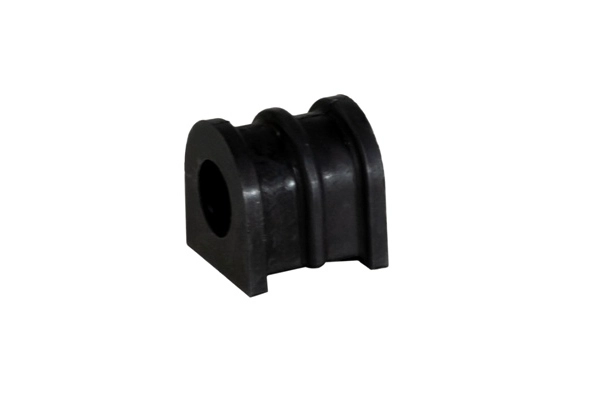 Втулка стабилизатора ZENTPARTS Z02461