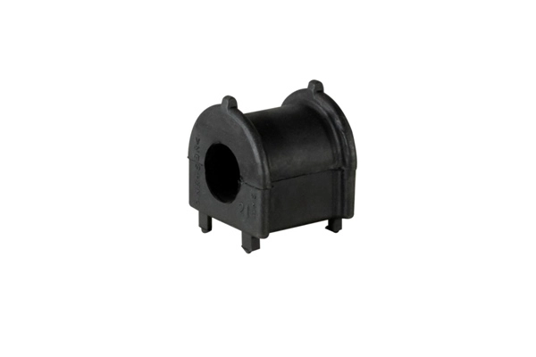 Втулка стабилизатора ZENTPARTS Z02467