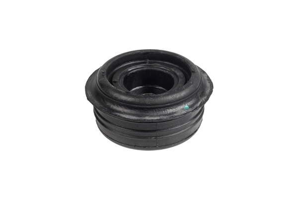Втулка опоры амортизатора заднего ZENTPARTS Z02504