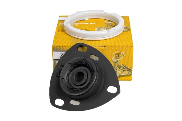 К-кт опоры амортизатора переднего ZENTPARTS Z12205