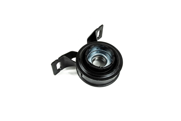 Опора кардана подвесная ZENTPARTS Z13026
