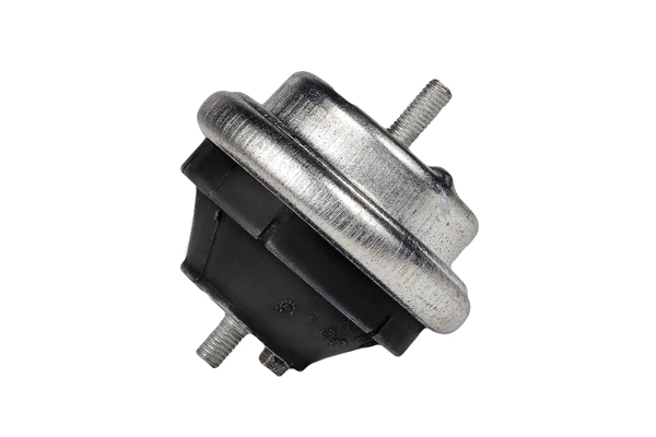 Подушка двс ZENTPARTS Z13121