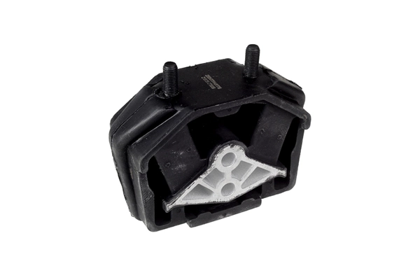 Подушка двс задняя ZENTPARTS Z13135