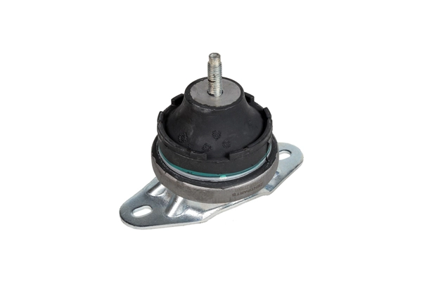 Подушка двс правая ZENTPARTS Z13208