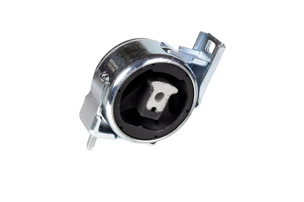 Подушка двс задняя ZENTPARTS Z13223