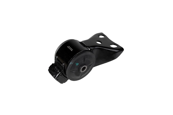 Подушка двс задняя ZENTPARTS Z13252