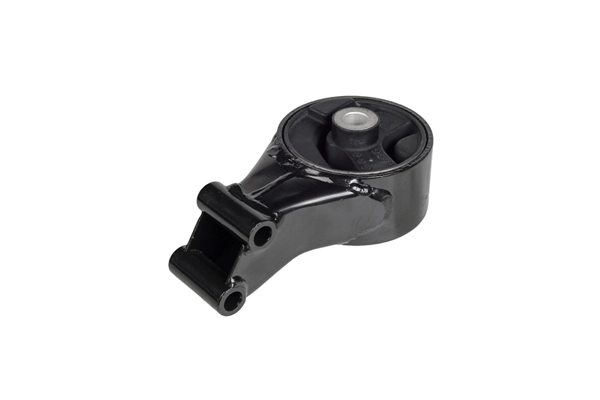 Подушка двс задняя ZENTPARTS Z13264