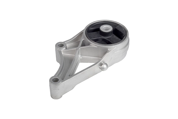 Подушка двс передняя ZENTPARTS Z13284