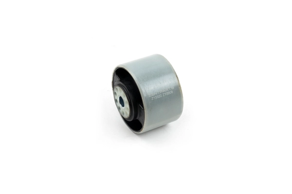 Подушка двс задняя левая ZENTPARTS Z13322