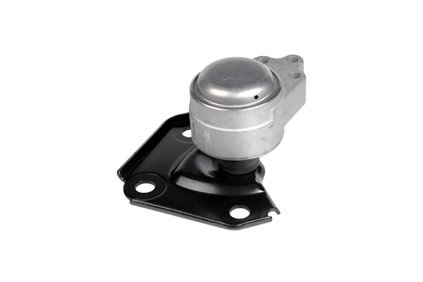 Подушка двс правая ZENTPARTS Z13352
