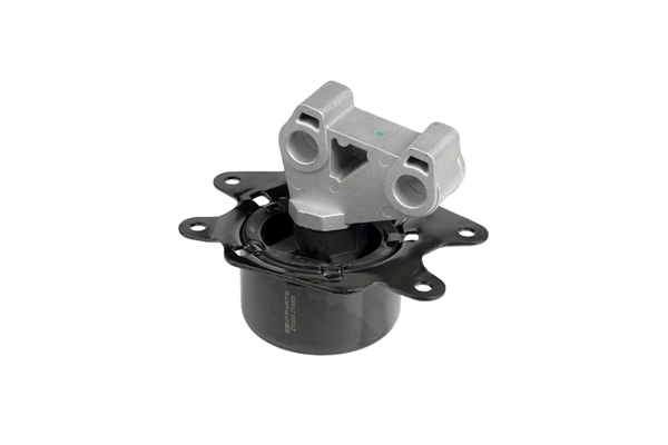 Подушка двс левая ZENTPARTS Z13355