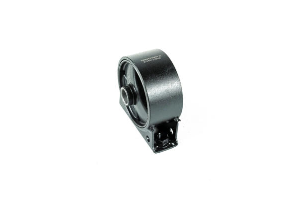 Подушка двс ZENTPARTS Z13407