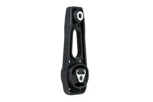 Подушка двс задняя ZENTPARTS Z13409