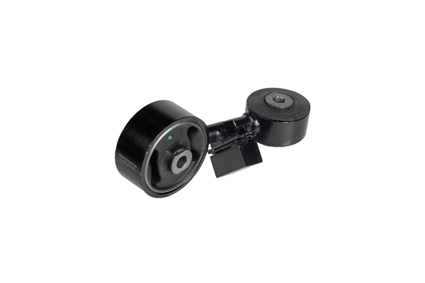 Подушка двигателя правая ZENTPARTS Z13461