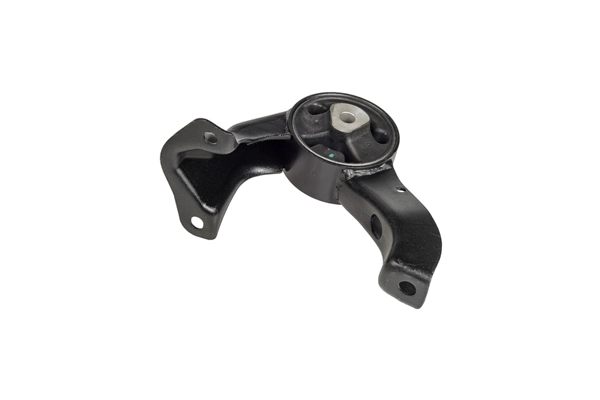 Подушка двигателя задняя ZENTPARTS Z13512