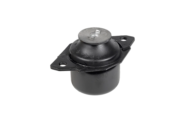 Подушка кпп ZENTPARTS Z13908