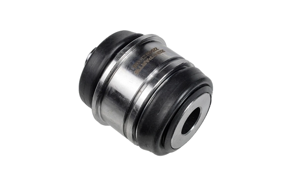 Сайлентблок рычага плав. ZENTPARTS Z25456