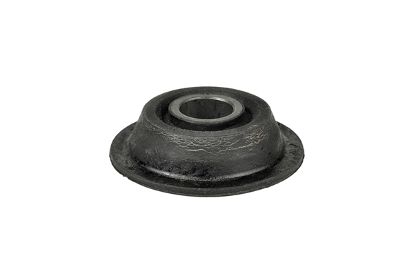 Сайлентблок рычага ZENTPARTS Z25481