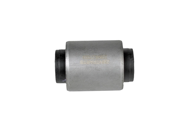 Сайлентблок перенего рычага перед. ZENTPARTS Z25646