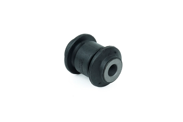 Сайлентблок рычага передний ZENTPARTS Z25720
