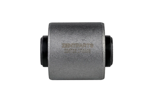 Сайлентблок зад. подв. рычага наруж.