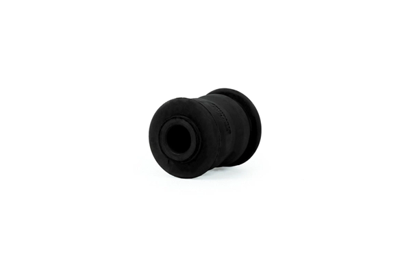 Сайлентблок рычага пер. ZENTPARTS Z25774
