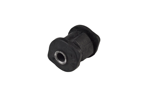 Подвеска рычаг независимой подвески колеса