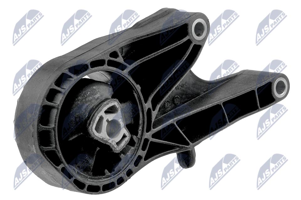 Подушка двигателя opel insignia 2.0cdti 08-16левв NTY ZPS-PL-023