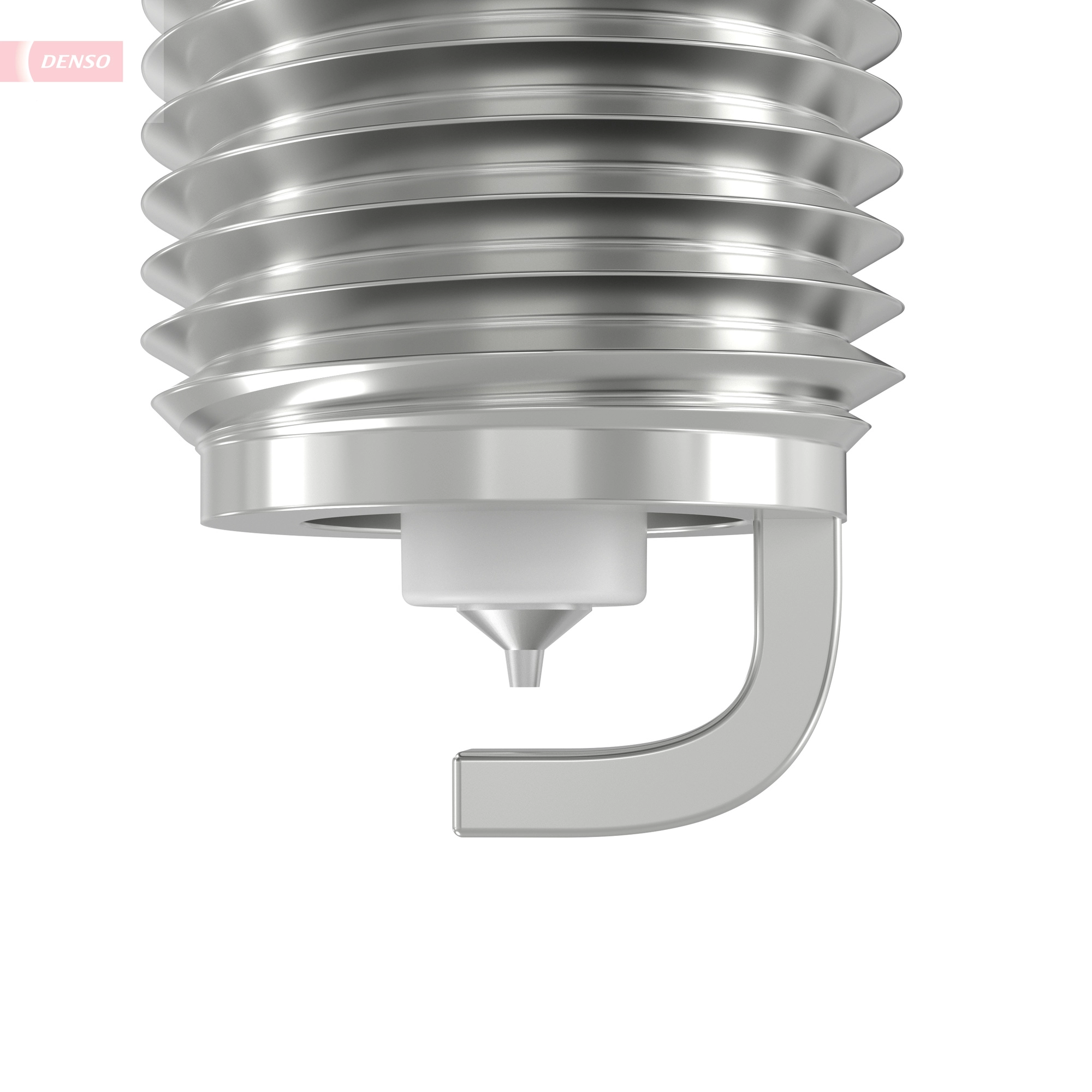 Свеча зажигания DENSO ZT20EPR11