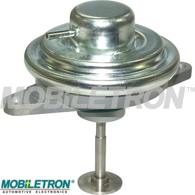 Клапан MOBILETRON EV-EU038