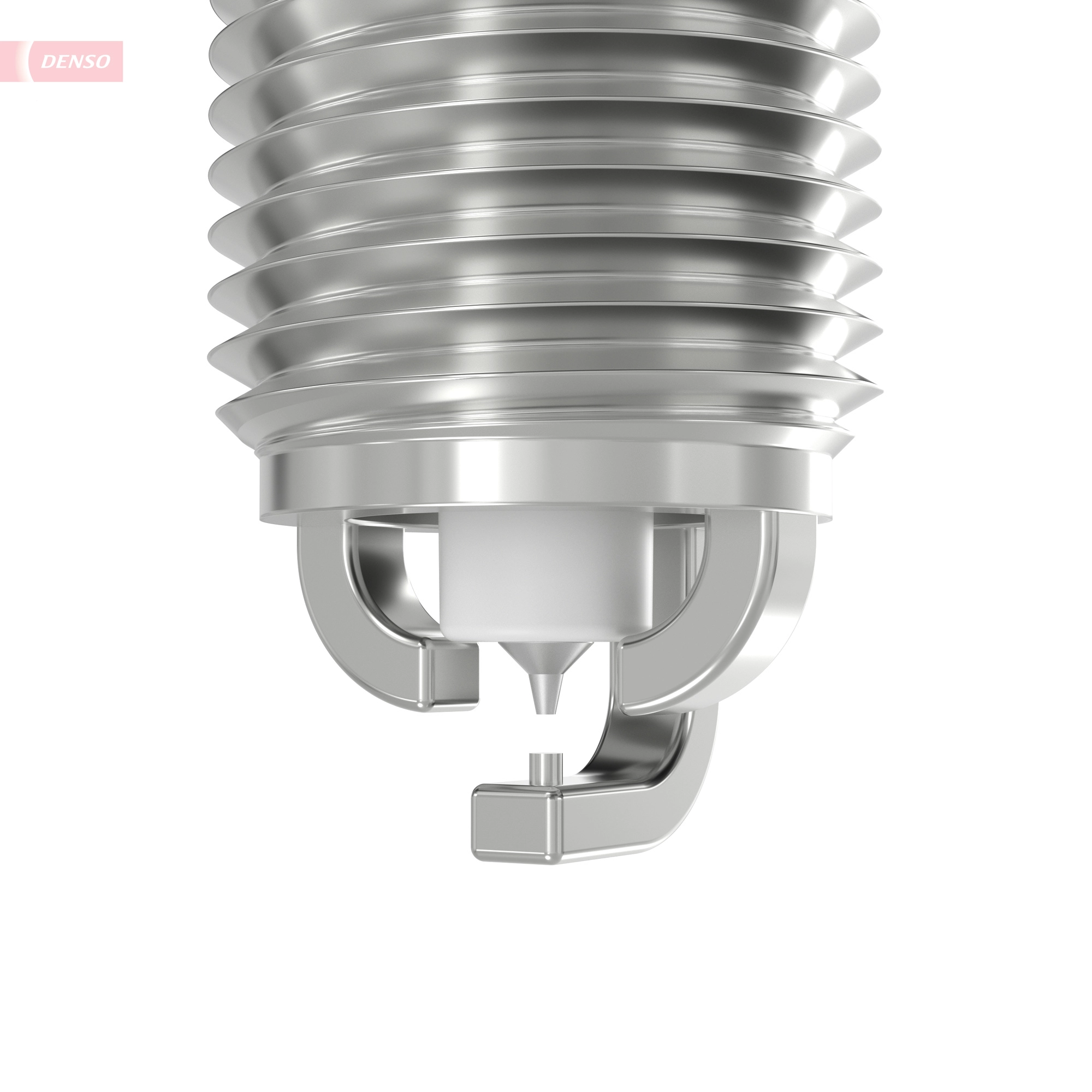 Свеча зажигания DENSO VFKBH20