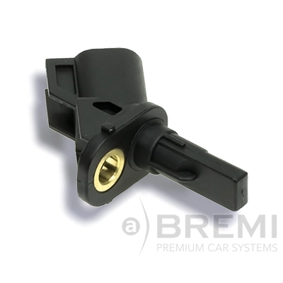 Датчик частоты вращения колеса BREMI 51106