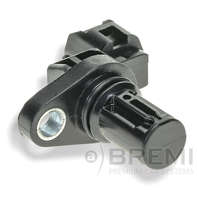 Датчик положения распредвала BREMI 60029