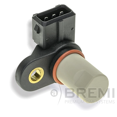 Датчик р.вала BREMI 60105