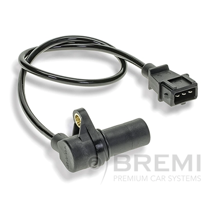 Датчик к.вала BREMI 60185