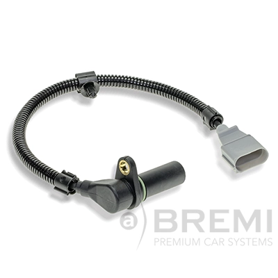 Датчик BREMI 60329