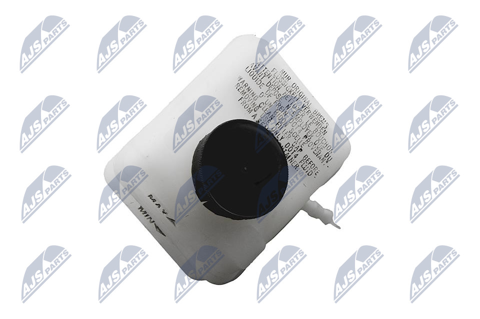 Бачок NTY CZW-VW-010