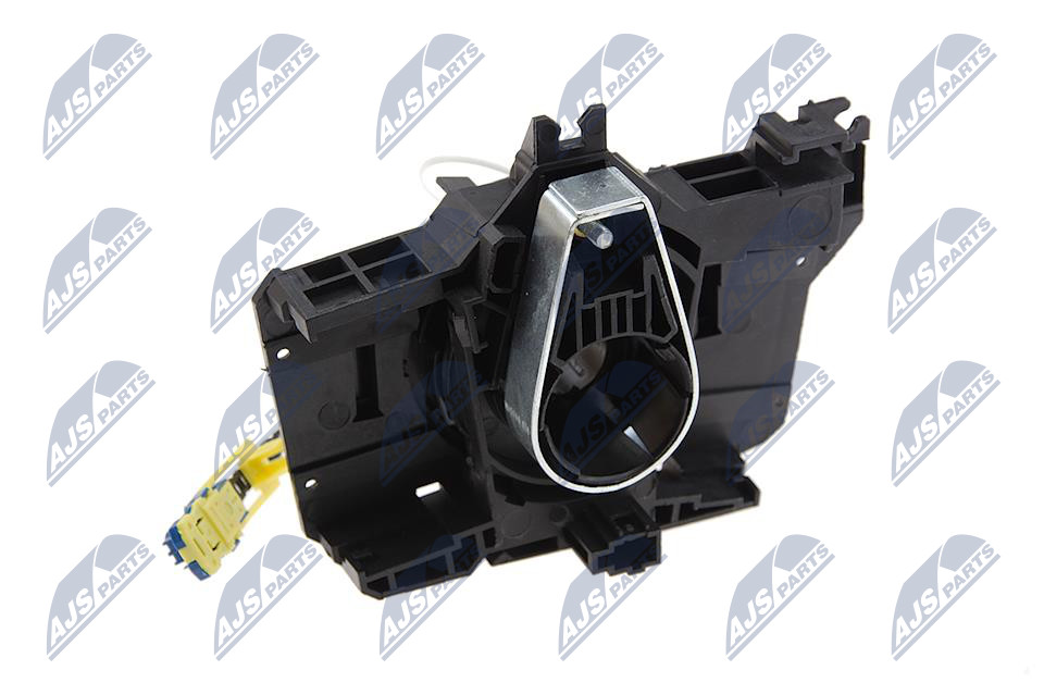 Контактная группа звукового сигнала NTY EAS-RE-003