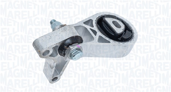 Опора двигателя MAGNETI MARELLI 030607010050