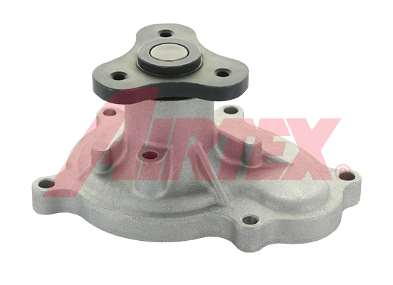 Водяная помпа AIRTEX 2128