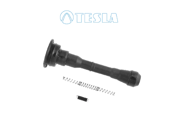 Свечной наконечник TESLA CP094