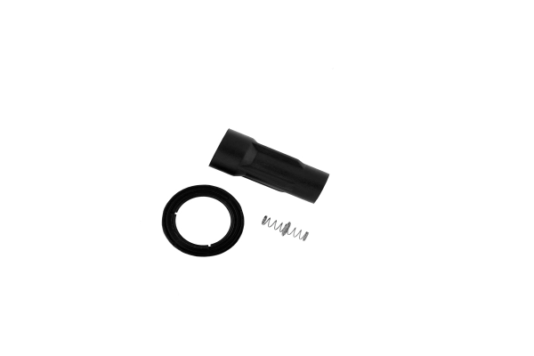Наконечник свечной TESLA CP101