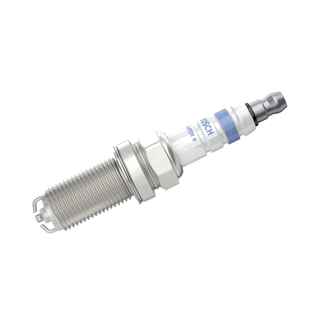 Комплект свечей зажигания BOSCH 0 242 232 815