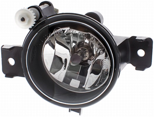Фара противотуманная HELLA/BEHR/PAGID 1N0010407-031