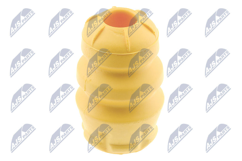Отбойник амортизатора NTY AB-FR-017