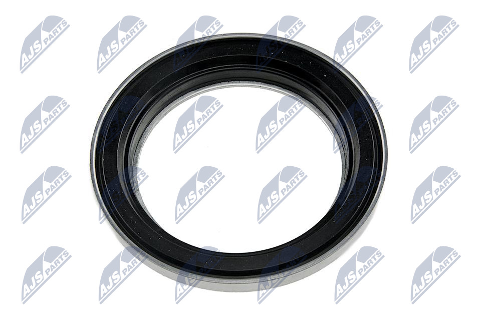 Подшипник крепления амортизатора NTY AD-HD-006