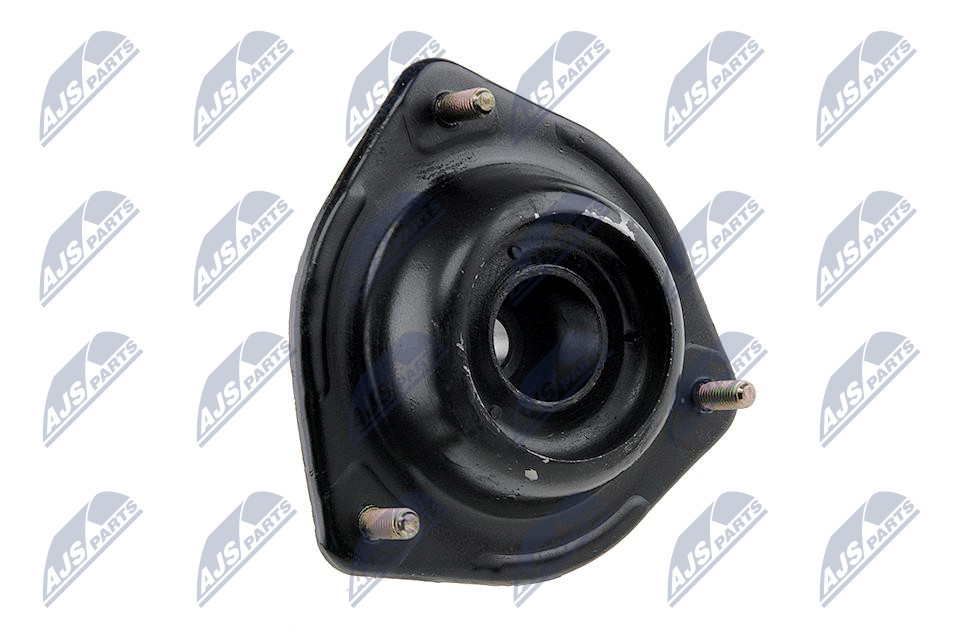Амортизатор подвески NTY AD-HY-502
