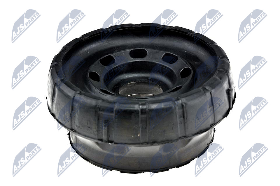 Верхняя опора амортизатора renault traffic ii 01- opel vivaro 01- nissan primastar 01- перед NTY AD-RE-008