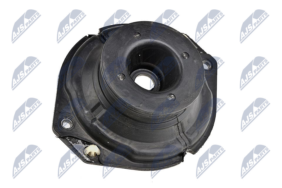 Верхняя опора амортизатора renault espace iv 02- laguna ii 01 vel satis 02- перед NTY AD-RE-013
